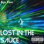 Lost in the Sauce (Explicit)