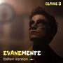 EvaneMente (Italian Version)