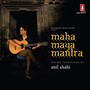Maha Maya Mantra (String Traditions)