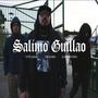 Salimo' Guillao (Explicit)