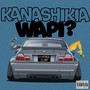 Kanashikia wapi?