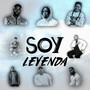 SOY LEYENDA