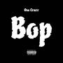 BOP (Explicit)