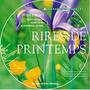 Rires De Printemps