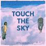 Touch the Sky