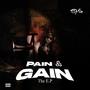 Pain & Gain