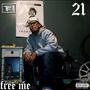 Free Me (Explicit)