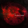 Flatline