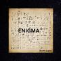 ENIGMA