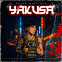 YAKUSA