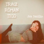 Tragiromântico