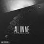 All On Me (Explicit)