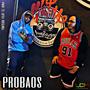 Probaos (feat. El Jona PR) [Explicit]