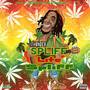 Spliff Lite Spliff (Explicit)