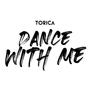 Dance With Me (Explicit)