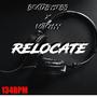 RELOCATE (feat. Mitchyy)