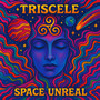 Space Unreal