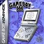 GameBoy666 (Explicit)