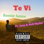 Te Vi (Explicit)