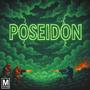 Poseidon (Explicit)