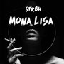 MonaLisa (Explicit)