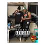 Never Have (I Ever) (feat. Dom P. & Mickey Kaline) [Explicit]