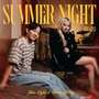 Summer Night (Remix)