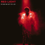 Red Light Freestyle (feat. Herbo) [Explicit]