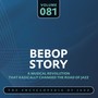 Bebop Story, Vol. 81