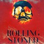 Rolling Stoned (feat. Kadeem) [Explicit]