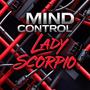 Mind Control