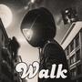 Walk