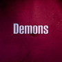 Demons