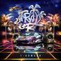 Afro & B (Explicit)