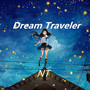 Dream Traveler