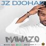 Mawazo (Explicit)