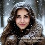 Снежная королева