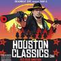 Houston classics ch 4 (Explicit)