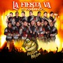 La Fiesta Va Continuar (En Vivo)