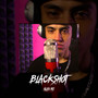 Blackshot (Explicit)