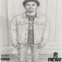 SWIM (Explicit)