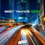 Best Trance 2009