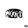 G STAR (Explicit)
