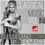 Classical Music Remixes Vol. 2