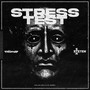 Stress Test