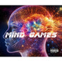 Mind Games (Explicit)