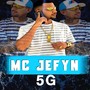 5G (Explicit)