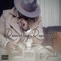 Recovering Romantic (Explicit)