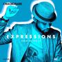 Expression (Turn Up The EP)