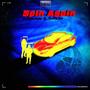 Spin Again (feat. Scxtty Tee) [Explicit]